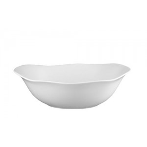 Jamie Oliver bol servire - Putty Small 18 cm Jamie Oliver bol servire - Putty Small 18 cm